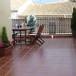 Apartamentos Ilíberis