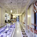 Casa Palacete 1822