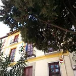 Apartamentos Valentina Deluxe 3000