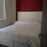 Apartamentos Valentina Deluxe 3000