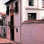 Hotel Carmen De Santa Ines