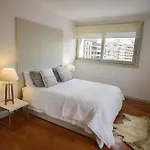 Chezmoihomes Zaida Deluxe Apartment