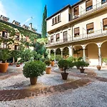 Apartamento Garcia Lorca Granada