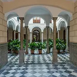 Apartamento Garcia Lorca Granada