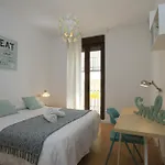 Apartamentos Inside Realejo Suites