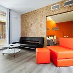 Friendly Rentals Capitan Eco
