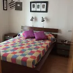 Realejo Star
