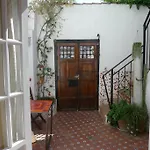 Alhambra Hill Apartments