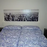 Apartamento Juan Pablo II