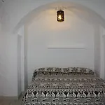 Cueva Los Naranjos