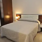 Alma San Jeronimo