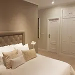 Apartamento GranVía4 Parking free