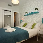 Apartamento Gran Capitan