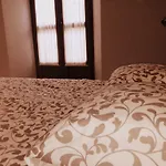 Bonito Apartamento en el centro de Granada con parking gratis