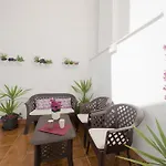 Lozano Design Apartment