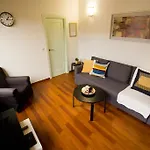 Apartamento En El Corazon De Granada