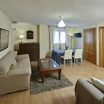 Apartamento San Juan De Dios