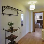 Apartamento San Juan De Dios