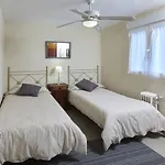 Apartamento San Juan De Dios