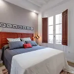 Chezmoihomes Entre Dos Aguas