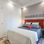 Chezmoihomes Entre Dos Aguas
