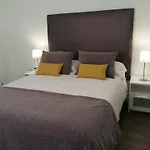 Aia Exclusive Apartments