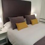 Aia Exclusive Apartments