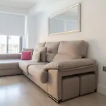 Apartamentos La Magdalena