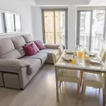 Apartamentos La Magdalena