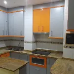 Apartamento Montereria 11