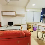 Apartamentos Emperatriz
