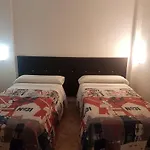 Comet Suites Almona