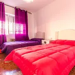 Apartamento Completo Triana