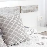 Apartamento Completo Triana