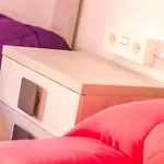 Apartamento Completo Triana