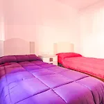 Apartamento Completo Triana