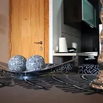 Apartamento Vieja Fabrica