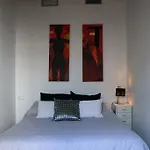 Apartamento Vieja Fabrica