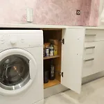 Apartamento Centro Gran Capitan