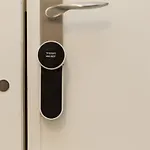 Apartamento Centro Gran Capitan