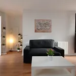 Tuguest Atico Imprenta
