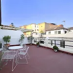 Tuguest Atico Imprenta