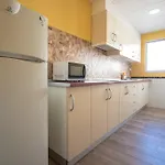 Apartamento Completo Parra Alta II