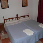 Arroyo B&B
