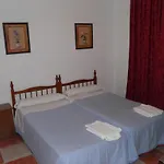 Arroyo B&B