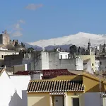 Arroyo B&B