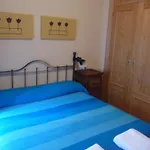 Apartment Realejo Granada
