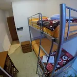 Bed And Breakfast Centro
