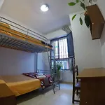 Bed And Breakfast Centro