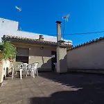 Bed And Breakfast Centro